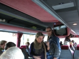 IMG 1529
