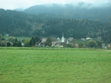 IMG 1536
