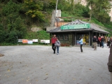 IMG 1542