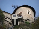 IMG 1560