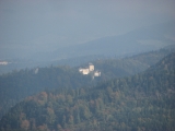IMG 1577