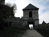 IMG 1581