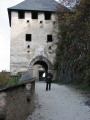 IMG 1583