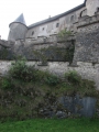 IMG 1588