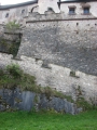 IMG 1589