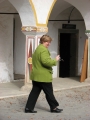 IMG 1596