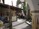 IMG 1600
