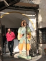 IMG 1602