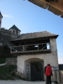 IMG 1619