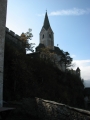 IMG 1621