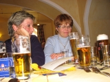 IMG 1638
