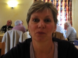 IMG 1646