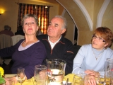 IMG 1650