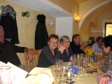 IMG 1654