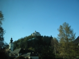 IMG 1661