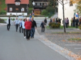 IMG 1700
