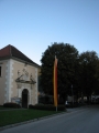IMG 1709