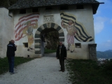 dscf3641