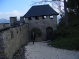 dscf3644