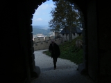 dscf3647