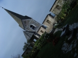 dscf3655