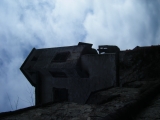 dscf3656