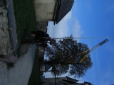dscf3657