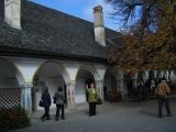 dscf3658
