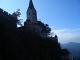 dscf3664