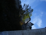 dscf3665