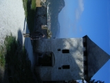 dscf3667