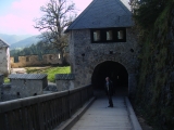 dscf3668