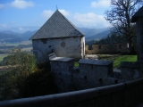 dscf3669