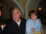 dscf3670