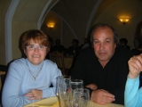 dscf3671