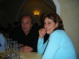dscf3672