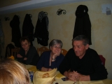 dscf3674