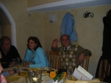 dscf3675