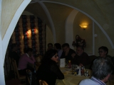 dscf3676