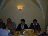 dscf3677