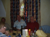 dscf3678