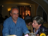 dscf3679