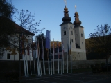 dscf3686