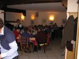 Cena porcellino Nassfeld
