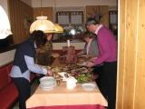 IMG 1767