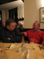 IMG 1781