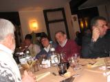 IMG 1783