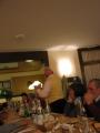 IMG 1784