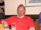 IMG 1786