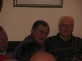 IMG 1791